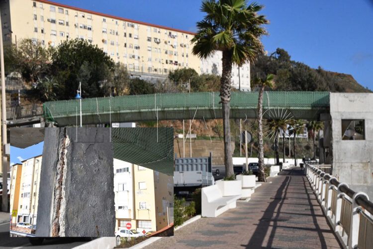 puente-juan-xxiii-sustituido-detectarse-graves-danos-estructurales-001 copia