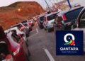 qantara-web-predice-tiempo-real-estado-frontera-tarajal