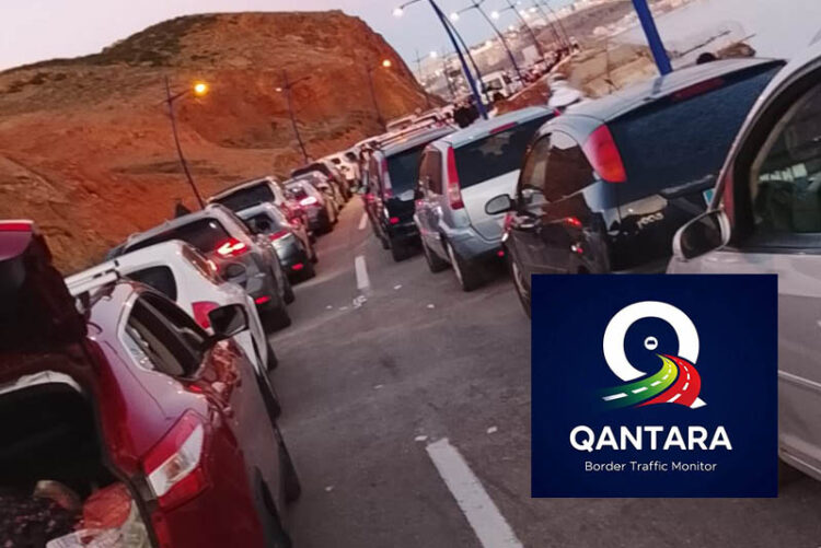 qantara-web-predice-tiempo-real-estado-frontera-tarajal