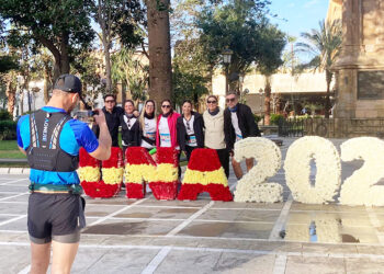 que-bonita-ceuta-maravilla-vivirla-asi