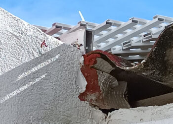 queja-falta-actuacion-policia-nacional