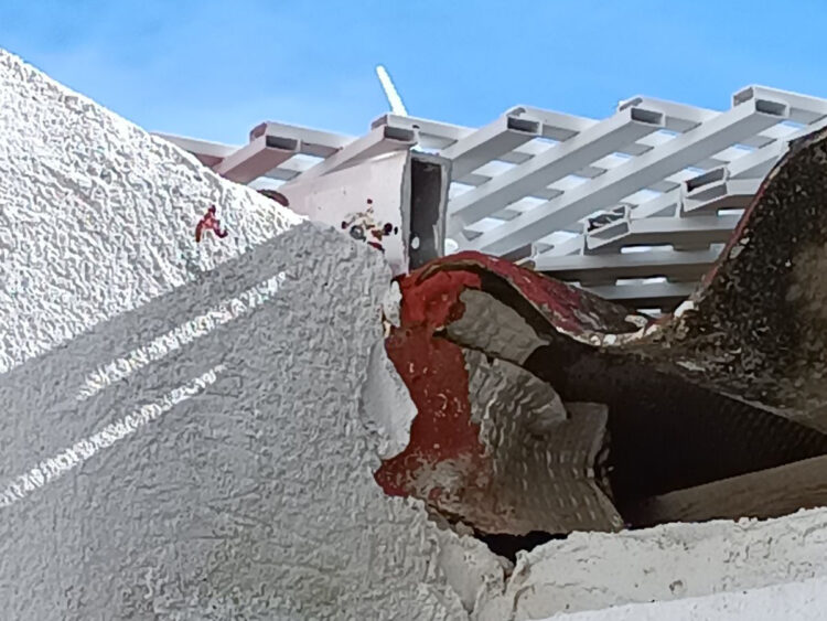 queja-falta-actuacion-policia-nacional