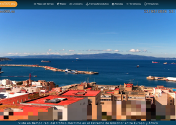 quieres-ver-estrecho-directo