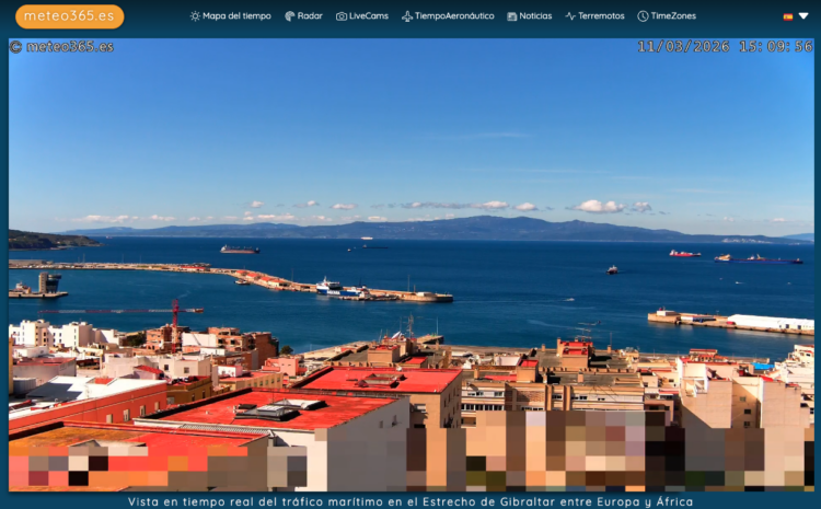 quieres-ver-estrecho-directo