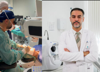 quironsalud-campo-gibraltar-incorpora-cirugia-refractiva-laser-vista-3