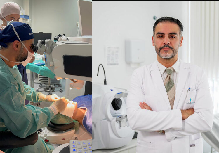 quironsalud-campo-gibraltar-incorpora-cirugia-refractiva-laser-vista-3