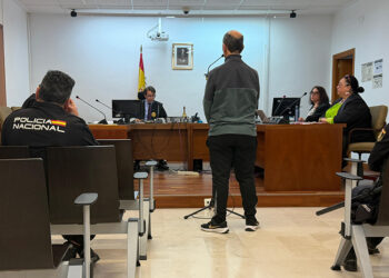 quitad-denuncia-os-voy-matar-condenado-amenazar-excunada-sobrina