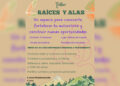 raices-alas-taller-empoderamiento-mujeres-internas-centro-penitenciario-ceuta
