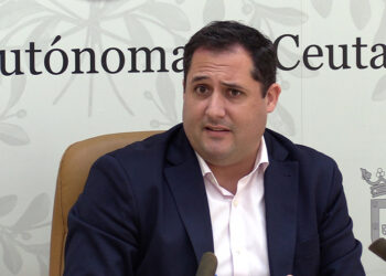 ramirez-defiende-ejecucion-plan-vivienda-rechaza-criticas-mdyc-psoe-1