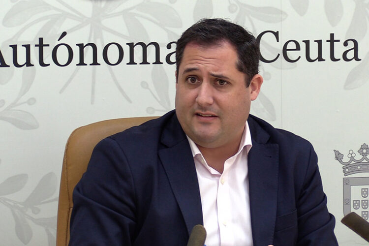 ramirez-defiende-ejecucion-plan-vivienda-rechaza-criticas-mdyc-psoe-1