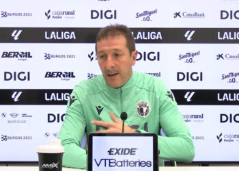 ramis-respuesta-esta-dando-ad-ceuta-es-mucha-consistencia-categoria