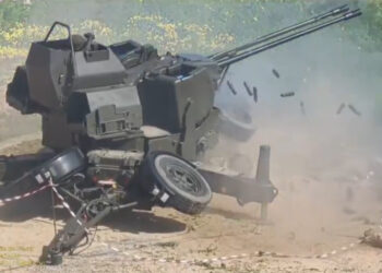 ramix-30-potencia-fuego-himno-epico