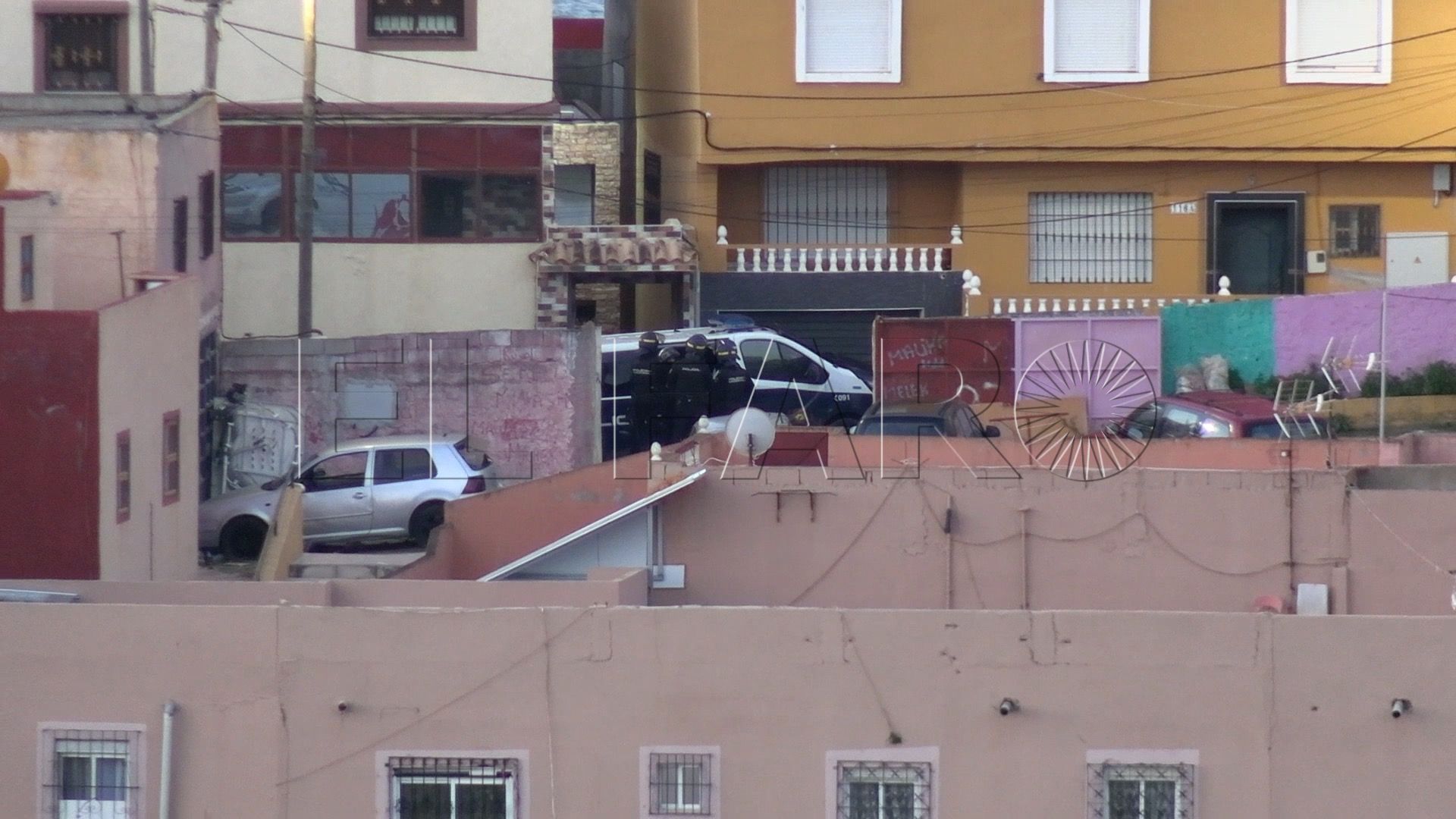 red-ceuti-patron-patrones-oficio-vivir-droga-1