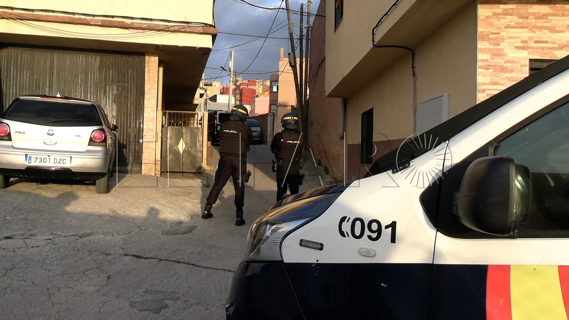 red-ceuti-patron-patrones-oficio-vivir-droga-2