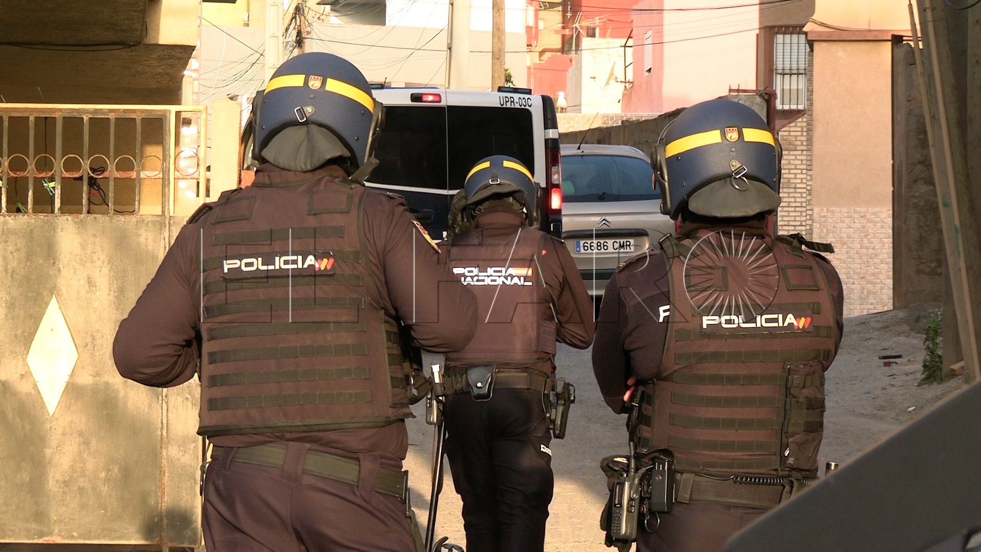 red-ceuti-patron-patrones-oficio-vivir-droga-3