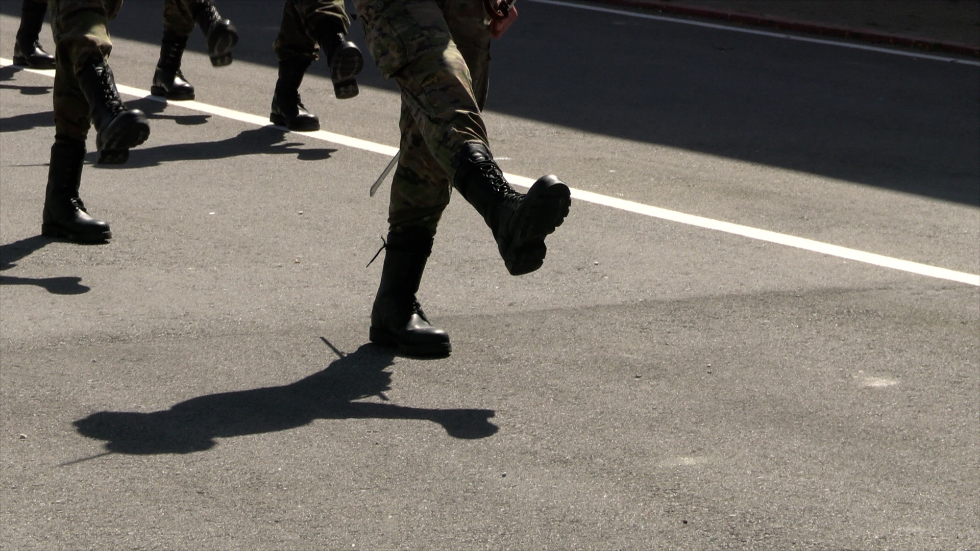 regulares-afinan-paso-lento-volver-latir-semana-santa-13