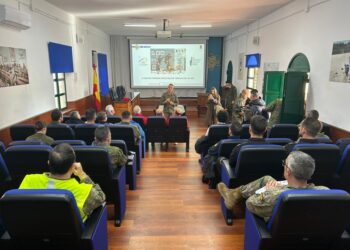 regulares-inscritos-desafio-de-los-300-2026-010