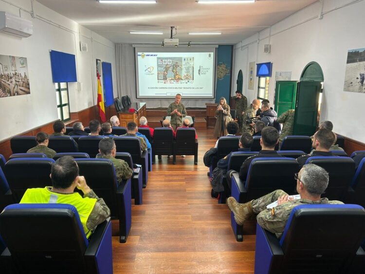 regulares-inscritos-desafio-de-los-300-2026-010