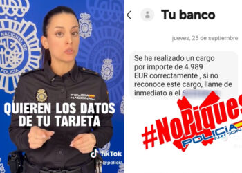 relay-attack-llamadas-falsas-vaciar-cuenta-bancaria