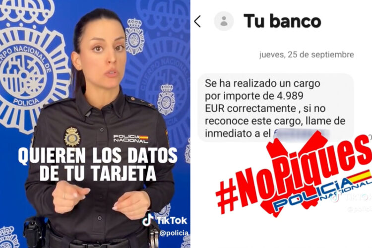 relay-attack-llamadas-falsas-vaciar-cuenta-bancaria