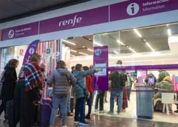 renfe-semana-santa-billetes-avlo-ave