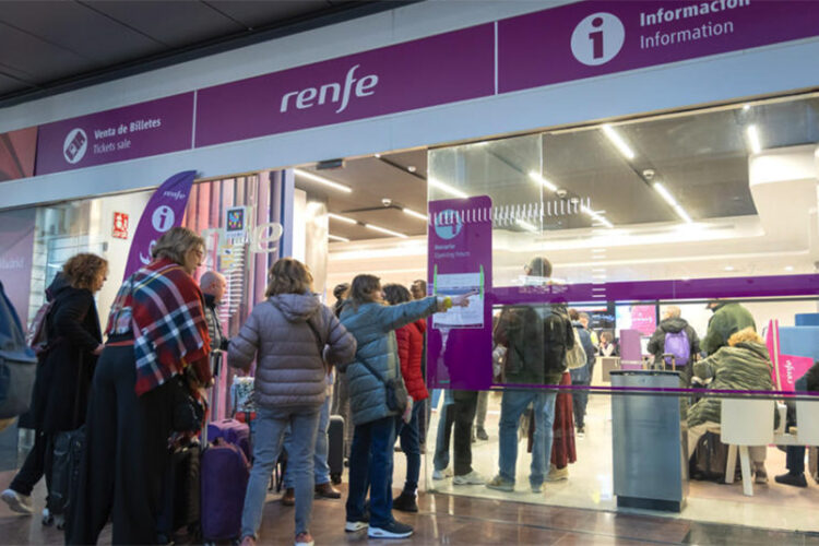 renfe-semana-santa-billetes-avlo-ave