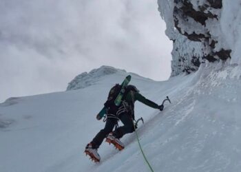 rescate-extremo-javier-arias-madrid-cara-norte-veleta-003