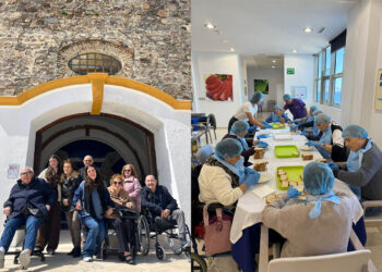 residencia-geron-acerca-semana-santa-2026-mayores