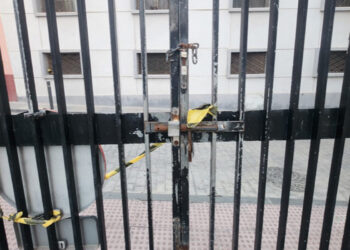 respuesta-situacion-pabellones-militares-calle-cordoba