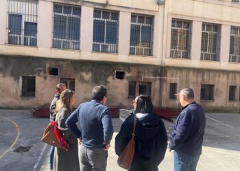 resurgir-colegio-ramon-cajal-urgente-cierre-004