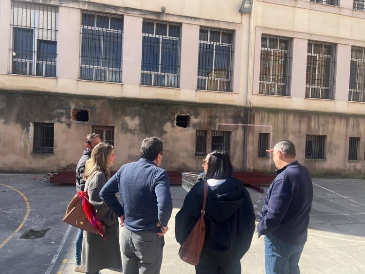 resurgir-colegio-ramon-cajal-urgente-cierre-004