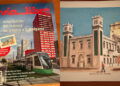 revista-tren-via-libre