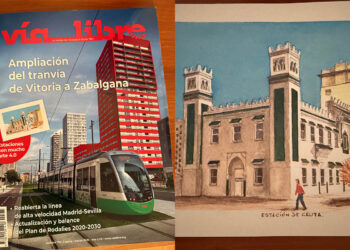 revista-tren-via-libre