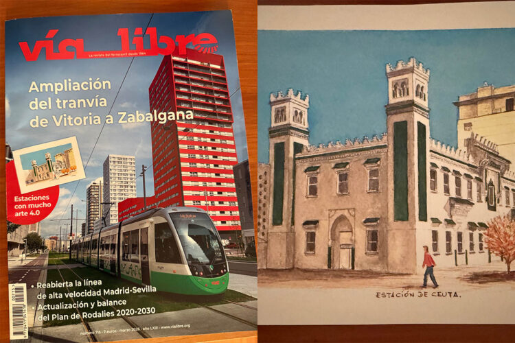 revista-tren-via-libre
