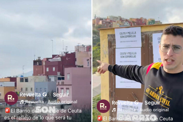 revuelta-cachorros-vox-incendian-redes-videos-grabados-ceuta-1