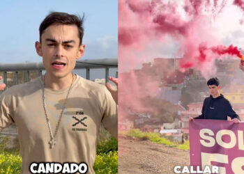 revuelta-frontera-mohamed-vi-se-meta-ninos-donde-quepa