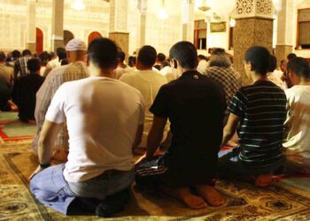 identidad-no-deberia-separarnos