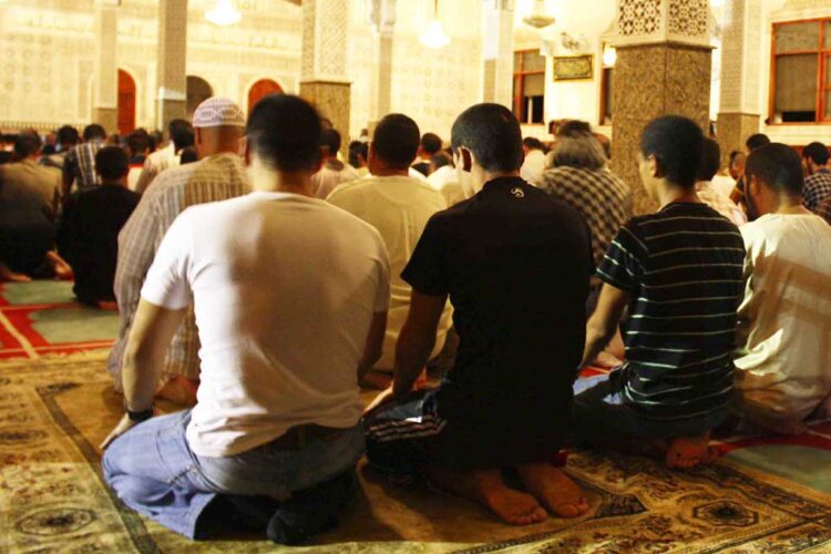 identidad-no-deberia-separarnos