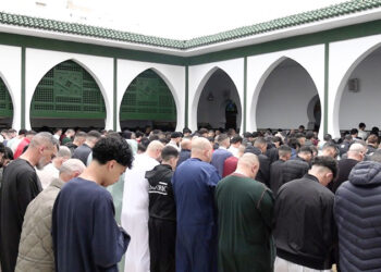 rezos-mezquitas-ceuta-final-ramadán-2026-016-portada