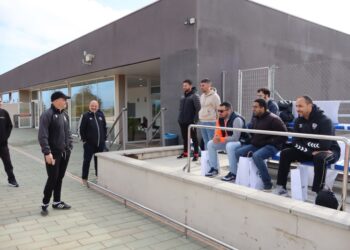 rffce-impulsa-microciclo-entrenamiento-trabajo-ad-ceuta-004