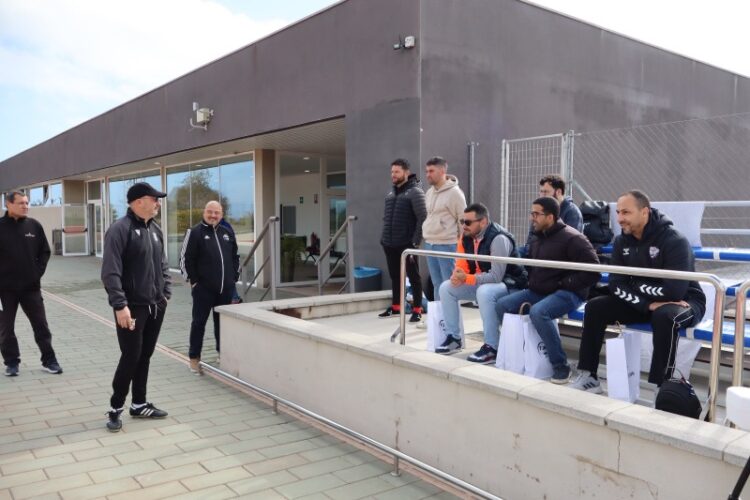 rffce-impulsa-microciclo-entrenamiento-trabajo-ad-ceuta-004