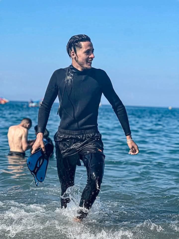 ridwan-desaparecido-frontera-sur