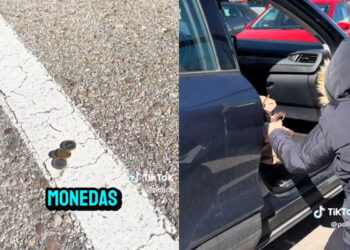 roban-coche-timo-monedas-policia-nacional