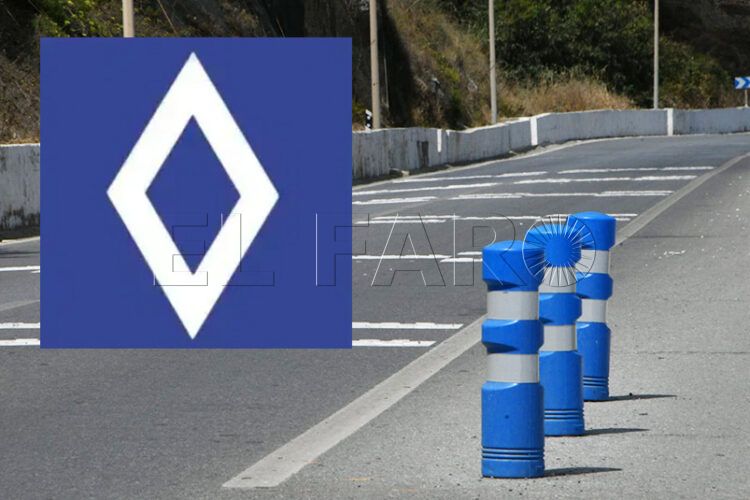 rombo-blanco-senal-trafico-significado-multa-1