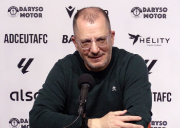 romero-noche-murube-depor-condicionantes-gran-ambiente-004-portada