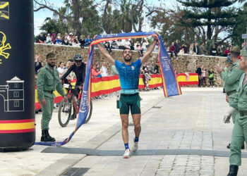 ruben-garcia-alza-oro-50-kilometros-cuna-legion-2026