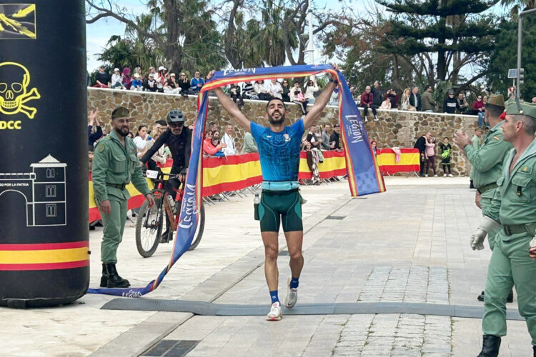 ruben-garcia-alza-oro-50-kilometros-cuna-legion-2026