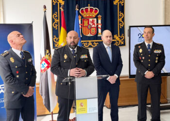 rueda-prensa-jefe-udyco-narcotunel