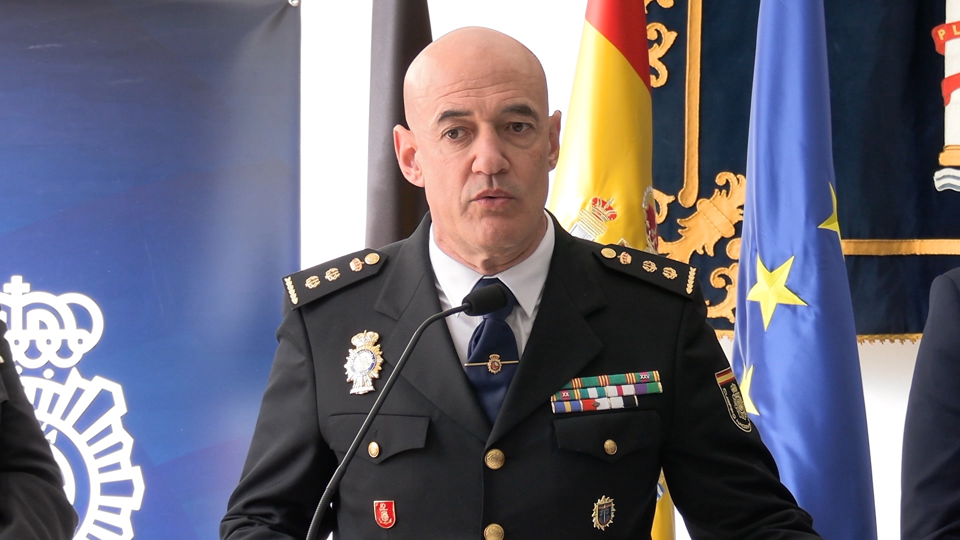 rueda-prensa-policia-nacional-jefe-udyco-narcotunel-2