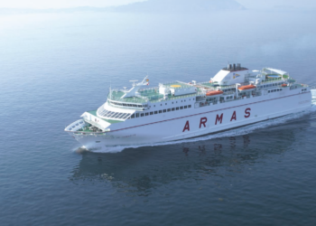 ruta-algeciras-tanger-med-mas-barata-fin-ramadan-armas-trasmediterranea-1